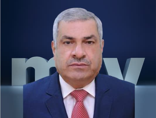 Hennaoui Warns Military Institution a 'Red Line'