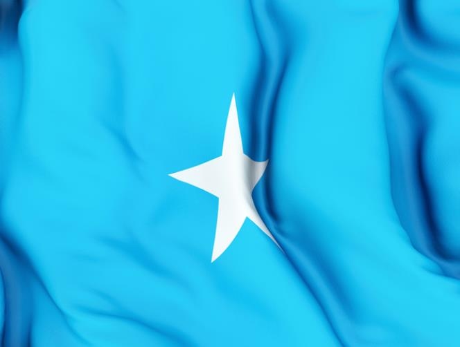 AP:  Islamic extremists kill 15 government soldiers in ambush in southern Somalia