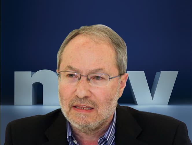 سؤال من كيروز إلى الحكومة بشأن قضية صادر