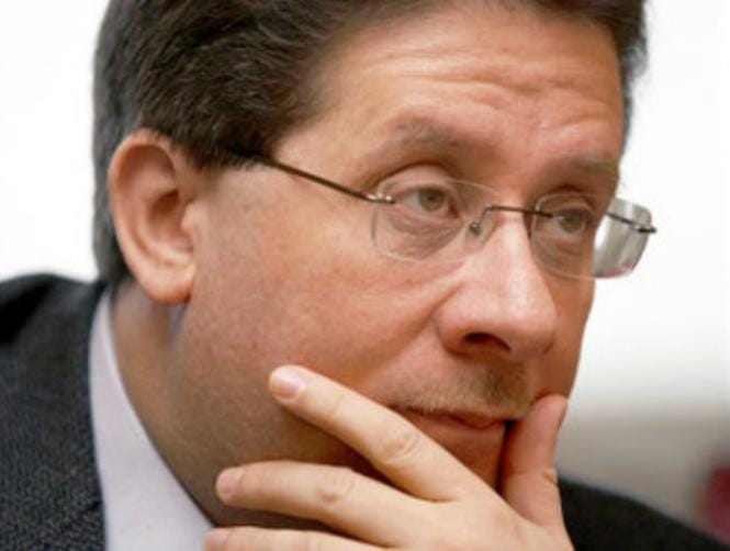 كنعان: قانون الانتخابات على رأس سلّم الأولويات