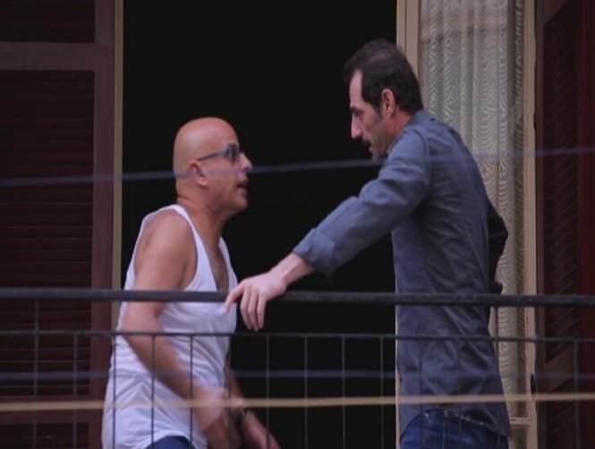 جديد "ما في متلو" مساء غد