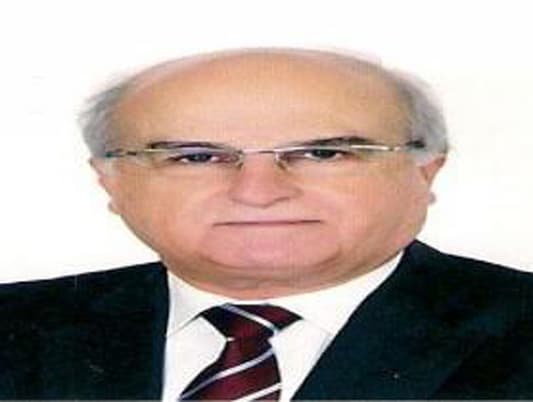 عصام سليمان: هكذا يُكافَح الفساد جديا