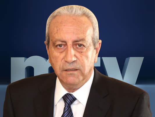 قاطيشا: لا نخضع للابتزاز السياسي