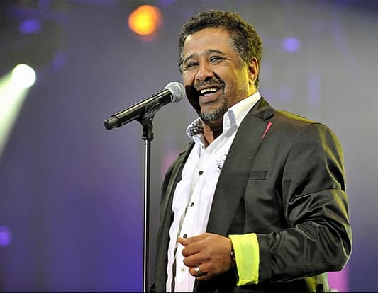 الشاب خالد