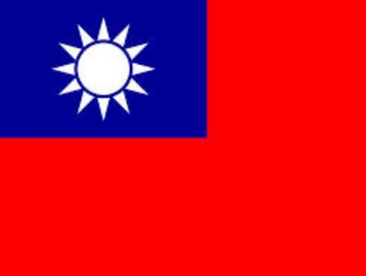 Clash of cultures as democratic Taiwan meets autocratic China