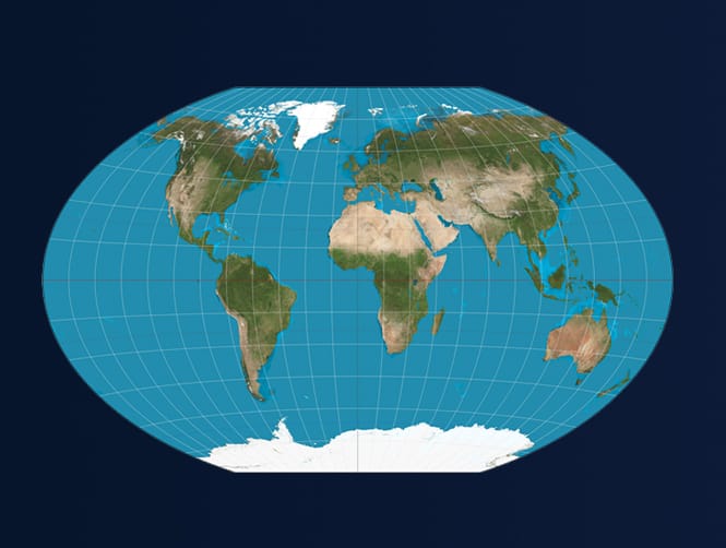 ماذا حصل في 6 تشرين الثاني؟