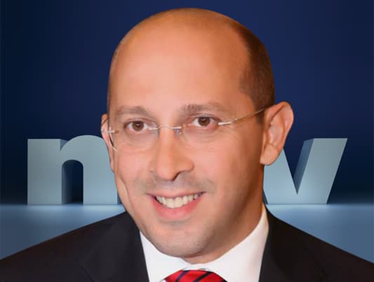 عون للـmtv: الإتصالات التي تُجرى تهدف لإقرار القوانين وليس فقط وضعها على جدول الاعمال