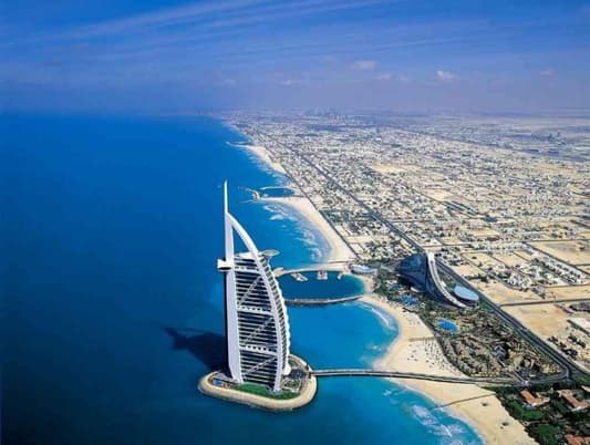 الإمارات تهدد بسحب استثماراتها من بريطانيا