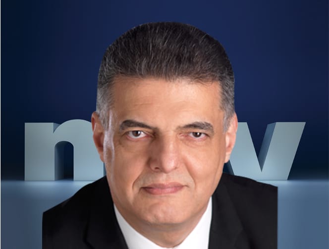 مجدلاني: الجلسة التشريعية إنقاذية