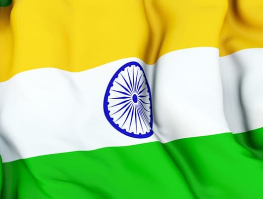 Times of India: More than ten reported injured in clash between Left front and Trinamool Congress supporters in Siliguri, India 