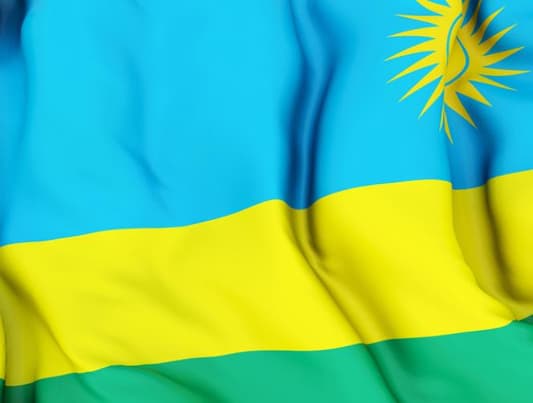AFP: Rwanda's Kagame accuses Burundi leaders of 'morning to night massacres' of their people