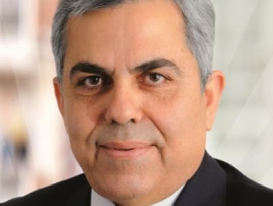 ديب: هناك توجّه لضرب المقومات 