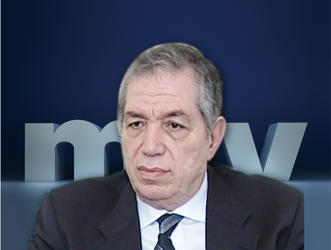 الجسر: التواصل مستمرّ مع "القوات"
