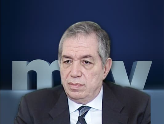 الجسر: التواصل مستمرّ مع "القوات"