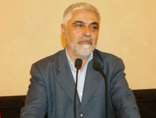صالح: لا مخرج قريب لرئاسة الجمهورية