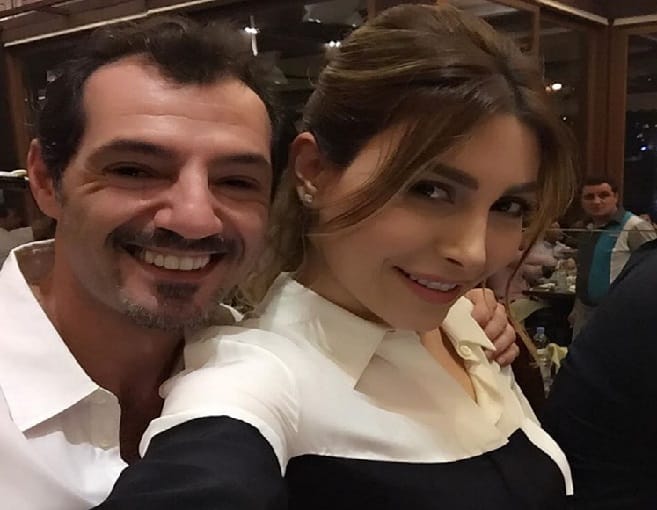 يارا: يقبرني "عدّولي"