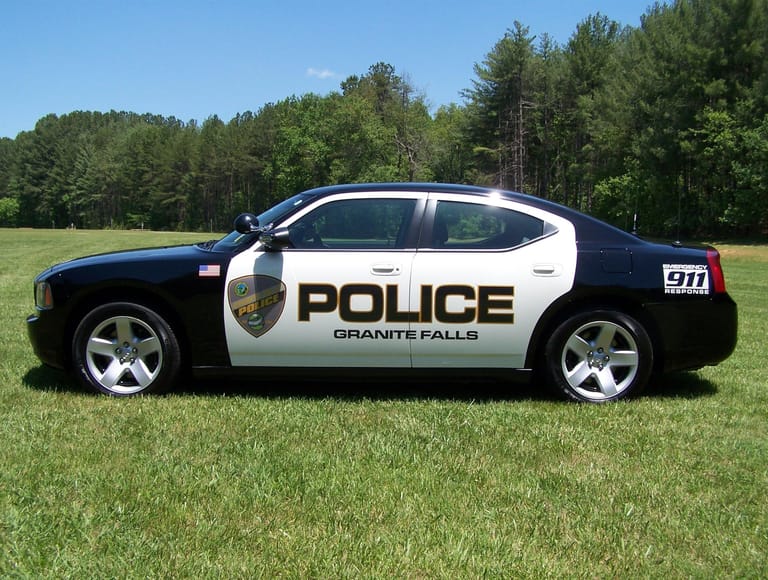 أرادت الإنتحار... فأدخلته في الغيبوبة