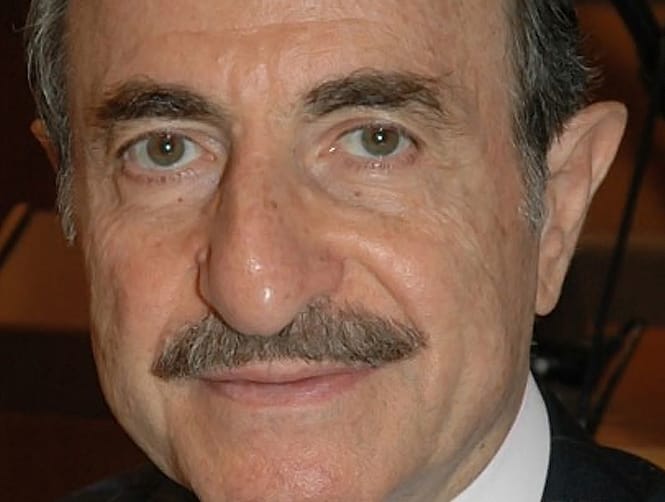 "التنمية والتحرير": الجلسة قائمة لا محال