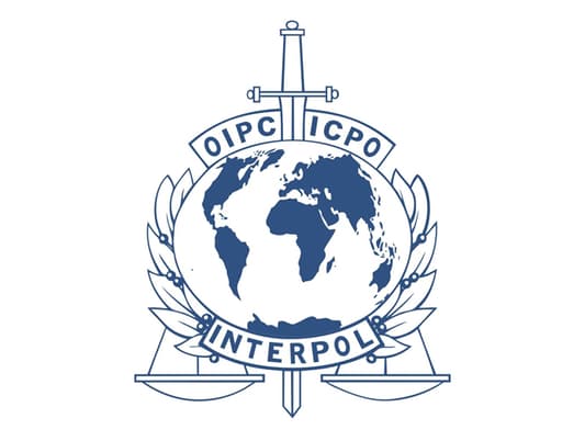 Reuters: Interpol says to coordinate global probe led by France into alleged corruption scam involving sports officials and athletes 