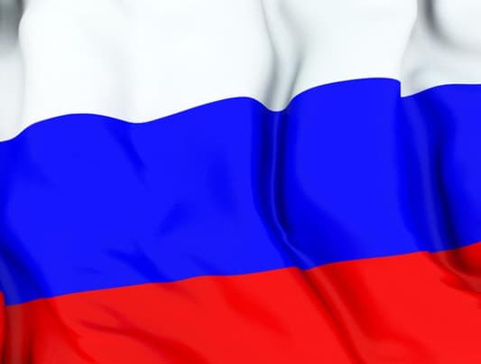 AFP: Russia's Kremlin dismisses athletes' doping allegations as 'unfounded'
