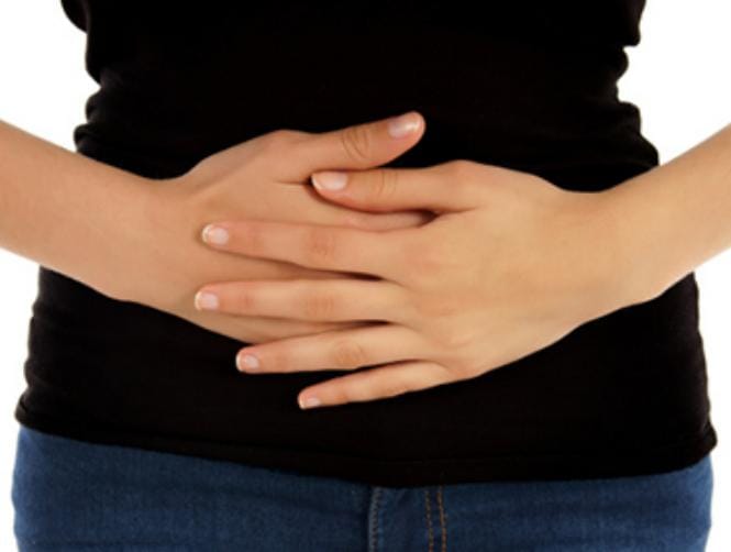 وصفة منزلية للتخلص من الإمساك