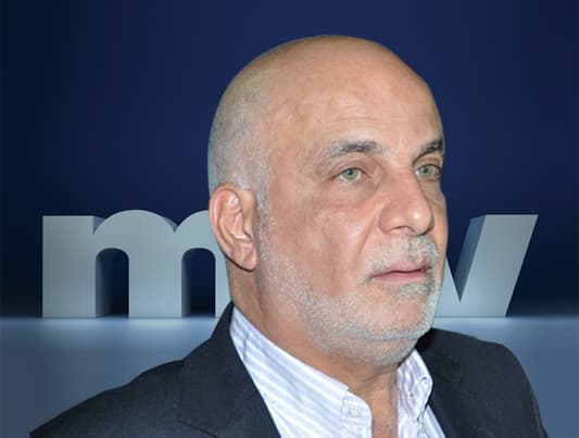 خريس: هيئة مجلس النواب ستعقد جلستها وسيؤمّن النصاب