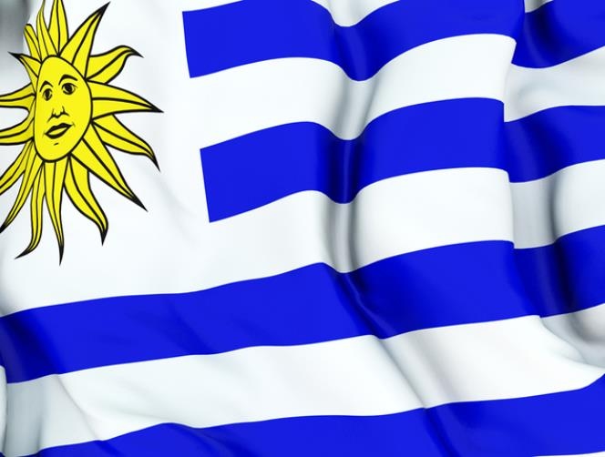 Reuters: Switzerland says former Uruguay FA head Eugenio Figueredo agrees to extradition to Uruguay