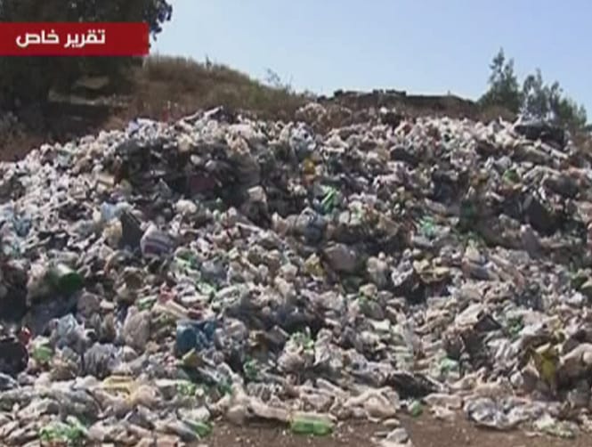 هكذا نحوّل نقمتنا إلى نعمة!