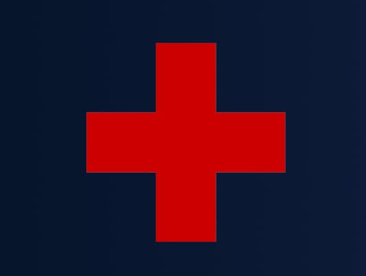Red Cross: 16 martyrs and 40 wounded in twin Burj al-Barajneh blasts