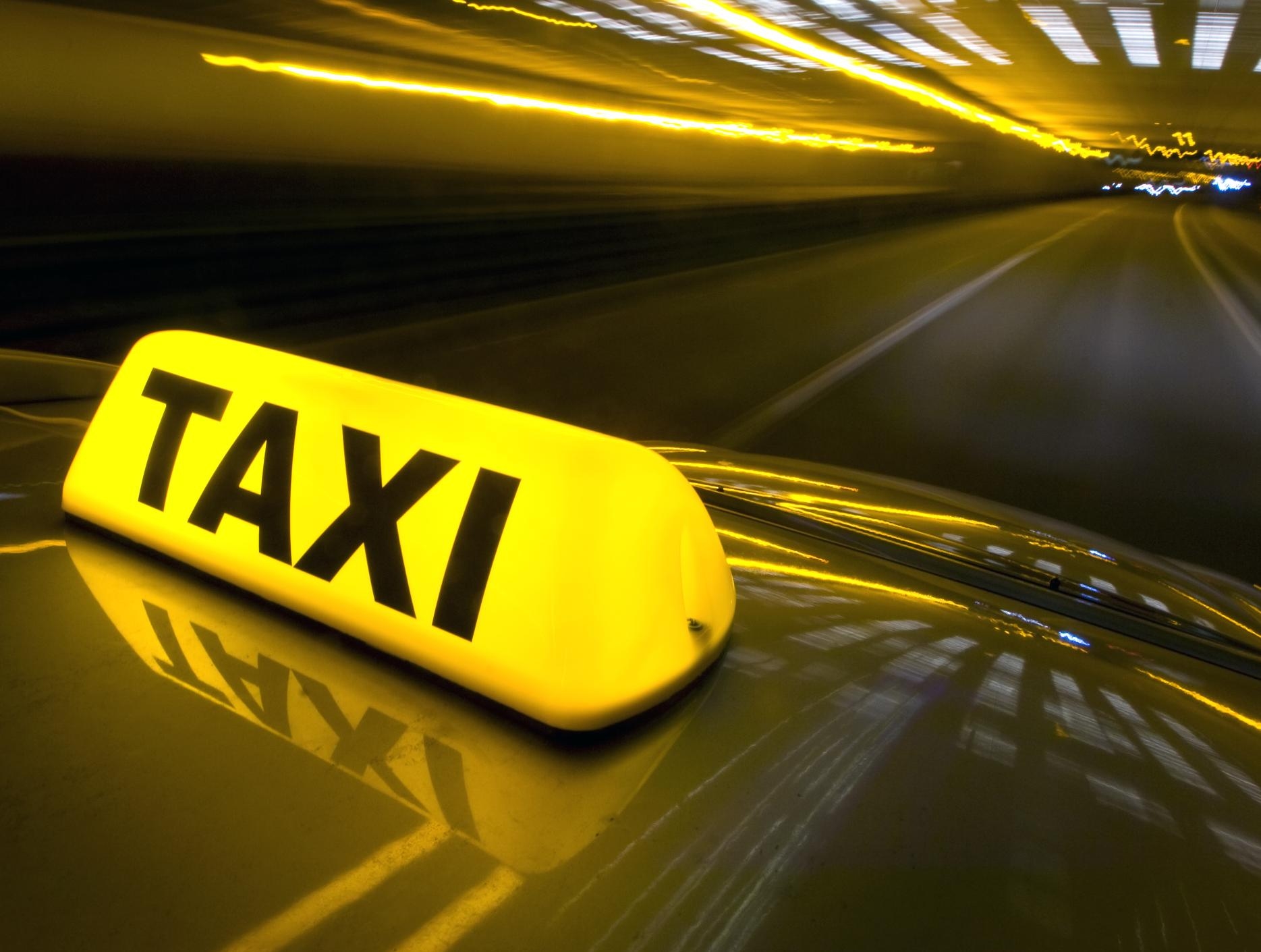 خدّر الفتاة الجامعيّة بفنجان قهوة... لاغتصابها؟