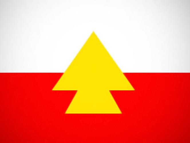 "الأحرار": لإتمام الاستحقاق الرئاسي