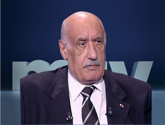 قانصو لـ"الأنباء": بلا قانون انتخاب جديد سيبقى لبنان أسير الفتن 