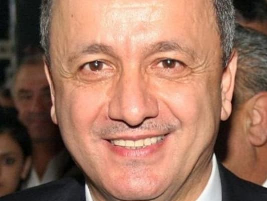 نقيب المحامين: لموقف موحد عابر للحسابات