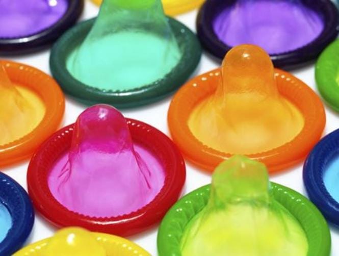 Scientists Discover New STD That May Affect Thousands of Adults  