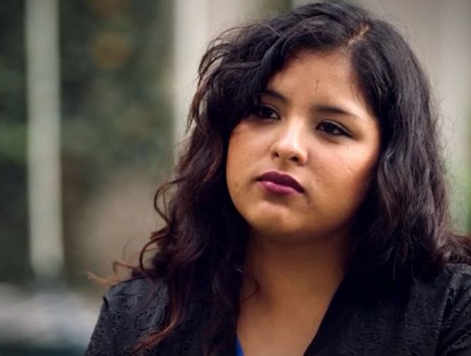 Human Trafficking: Mexican Girl Raped 43,200 Times Since Age 12
