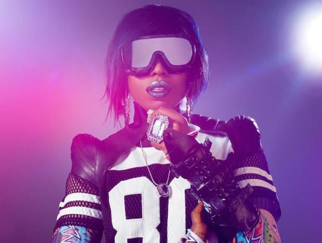 Main Highlight Image