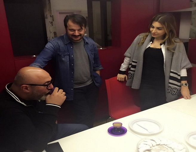 ما الذي تخطّط له يارا؟