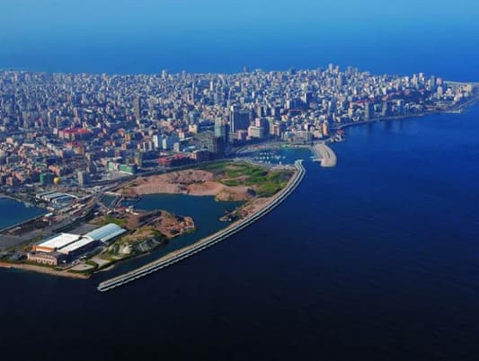 تحرّكٌ عربي - دولي في لبنان؟
