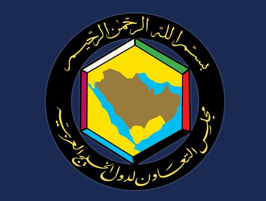 مجلس التعاون الخليجي يدين بشدّة هجمات باريس ويؤكد أنها تتنافى مع كل القيم الإنسانية