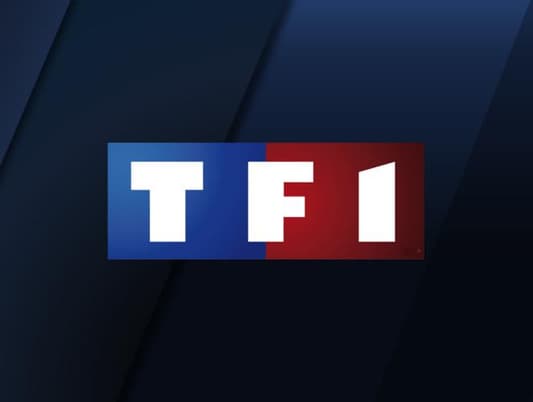  تلفزيون TF1 الفرنسي: أكثر من 35 قتيلاً و65 جريحاً في العمليات الإرهابية التي وقعت الليلة في باريس