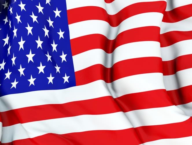 Reuters: US to work with France in coming weeks to intensify strikes against Islamic State in Syria and Iraq, US official says 