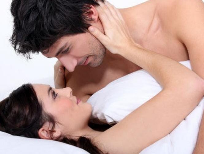 كيف تعزز الفاكهة قدراتكم الجنسية؟