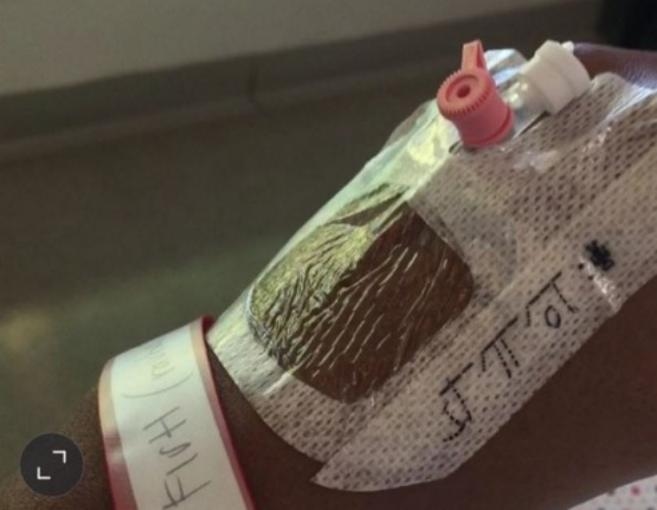 أحلام لفنانة: "سلامة قلبك أختي الغالية"