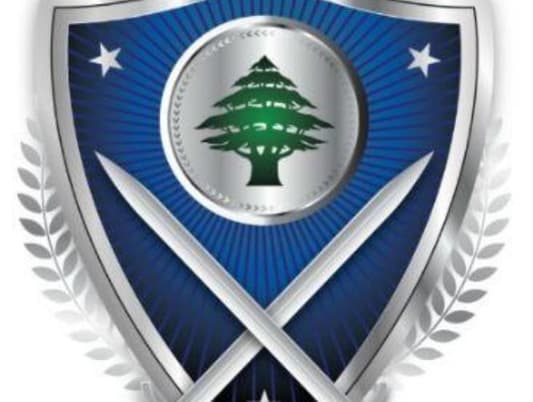 التحكم المروري: إنقلاب سيارة على اوتوستراد نهر ابراهيم بإتجاه بيروت والاضرار مادية
