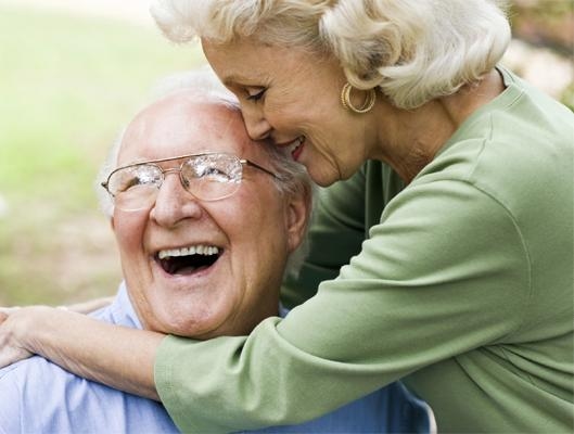 وللمرأة "كيلومتراج" أيضاً