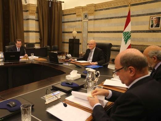 لو كان الوزير يعرف...