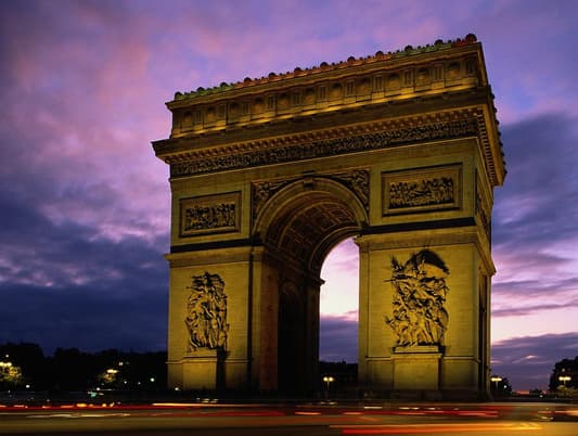 AFP:  EU says budget rules to take French security into account after attacks 