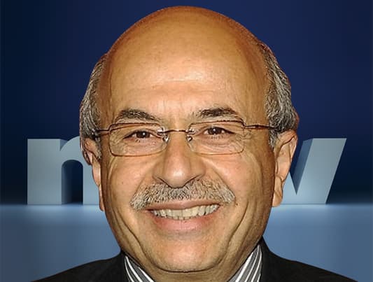 Chehayeb following Serail meeting on garbage plan: Serious offers are increasing; we will call after shortlisted companies within 48 hours to discuss proposals 