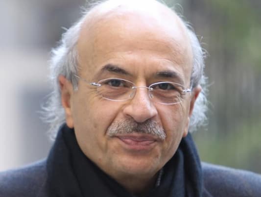 شهيب: الترحيل أبغض الحلال ونصرّ على ألا تتعدى المرحلة الإنتقالية كحدّ أقصى 18 شهراً
