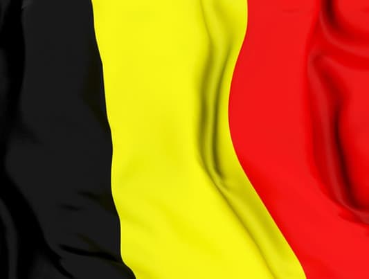 Belgium says it will take part in airstrikes against ISIS